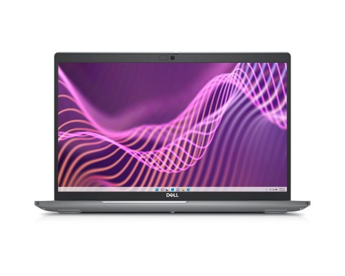 Ноутбук Dell Latitude 5540-7645