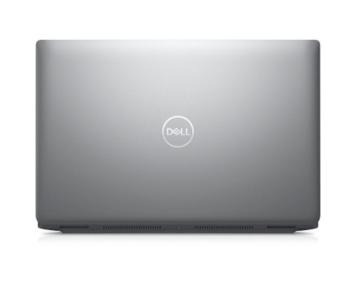 Ноутбук Dell Latitude 5540-7645