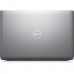 Ноутбук Dell Latitude 5540-7645