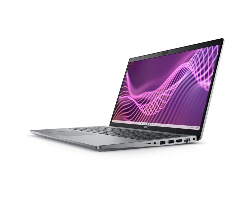 Ноутбук Dell Latitude 5540-7645