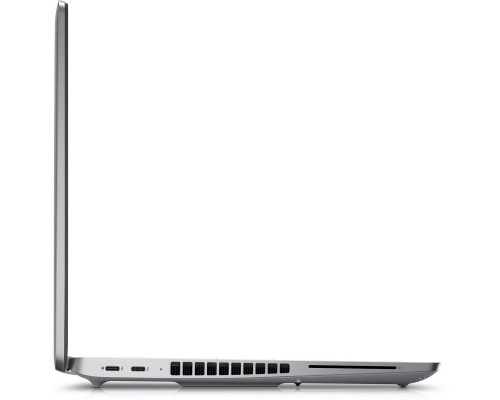 Ноутбук Dell Latitude 5540-7645