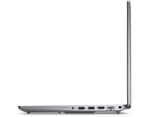 Ноутбук Dell Latitude 5540-7645