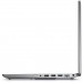 Ноутбук Dell Latitude 5540-7645