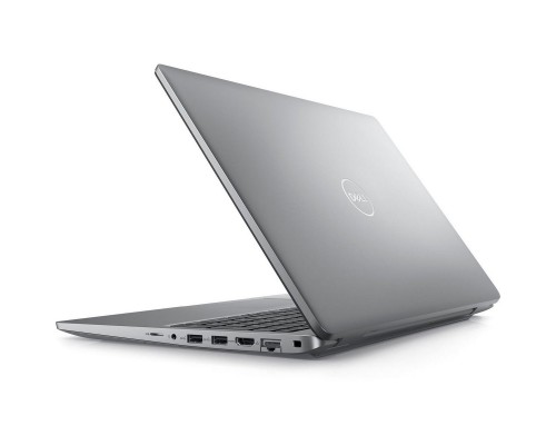 Ноутбук Dell Latitude 5540-7645