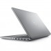 Ноутбук Dell Latitude 5540-7645