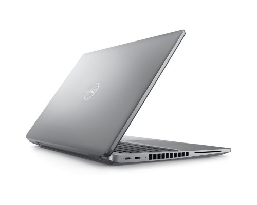 Ноутбук Dell Latitude 5540-7645