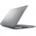 Ноутбук Dell Latitude 5540-7645