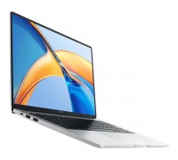 Ноутбук Honor MagicBook X16 2024 BRN-H56 5301AJYF                                                                                                                                                                                                         