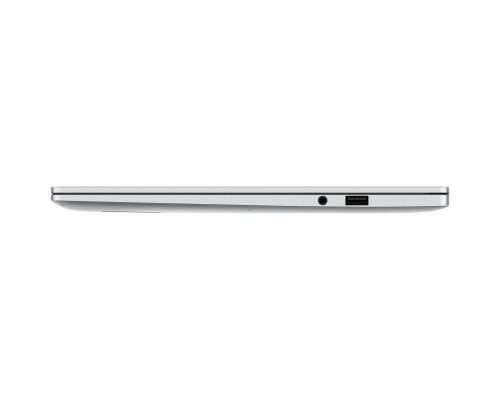 Ноутбук Honor MagicBook X16 2024 BRN-H56 5301AJYF