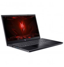 Ноутбук Acer Nitro V 15 ANV15-41 NH.QSJCD.003                                                                                                                                                                                                             