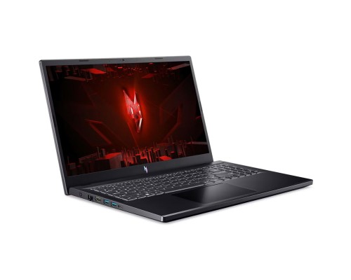 Ноутбук Acer Nitro V 15 ANV15-41 NH.QSJCD.003