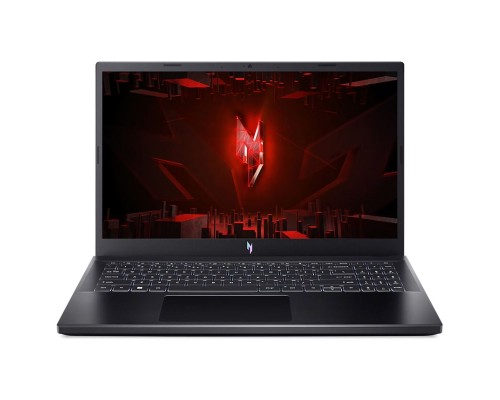 Ноутбук Acer Nitro V 15 ANV15-41 NH.QSJCD.003