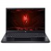 Ноутбук Acer Nitro V 15 ANV15-41 NH.QSJCD.003