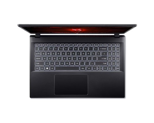 Ноутбук Acer Nitro V 15 ANV15-41 NH.QSJCD.003