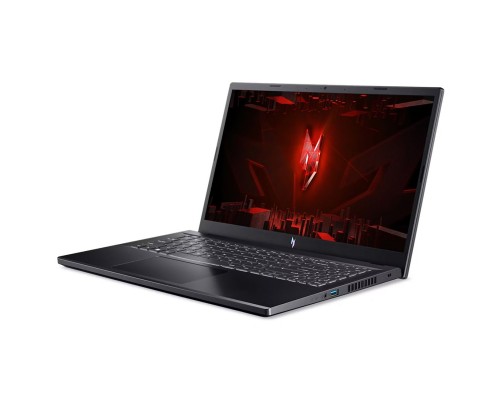 Ноутбук Acer Nitro V 15 ANV15-41 NH.QSJCD.003