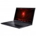 Ноутбук Acer Nitro V 15 ANV15-41 NH.QSJCD.003