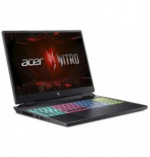 Ноутбук Acer Nitro 16 AN16-42 NH.QSKCD.003                                                                                                                                                                                                                