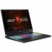 Ноутбук Acer Nitro 16 AN16-42 NH.QSKCD.003