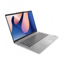 Ноутбук Lenovo IdeaPad Slim 5 14IAH8 83BF006ERK                                                                                                                                                                                                           