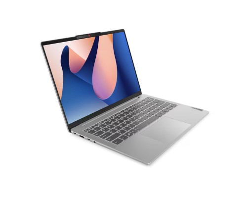 Ноутбук Lenovo IdeaPad Slim 5 14IAH8 83BF006ERK