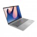 Ноутбук Lenovo IdeaPad Slim 5 14IAH8 83BF006ERK