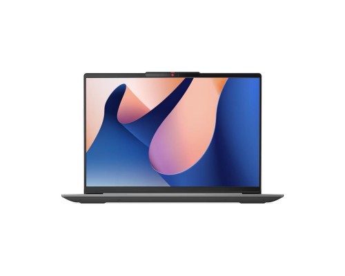 Ноутбук Lenovo IdeaPad Slim 5 14IAH8 83BF006ERK