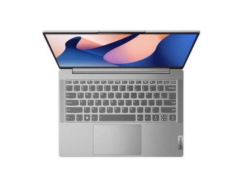 Ноутбук Lenovo IdeaPad Slim 5 14IAH8 83BF006ERK