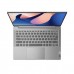 Ноутбук Lenovo IdeaPad Slim 5 14IAH8 83BF006ERK