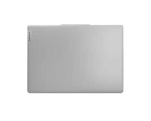 Ноутбук Lenovo IdeaPad Slim 5 14IAH8 83BF006ERK