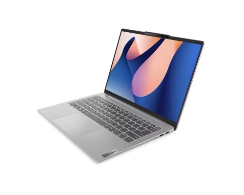 Ноутбук Lenovo IdeaPad Slim 5 14IAH8 83BF006ERK