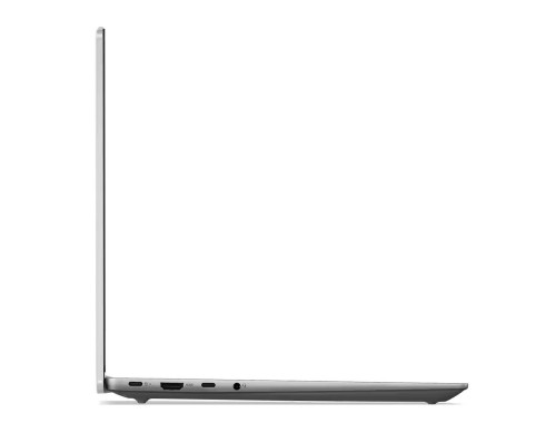 Ноутбук Lenovo IdeaPad Slim 5 14IAH8 83BF006ERK