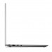 Ноутбук Lenovo IdeaPad Slim 5 14IAH8 83BF006ERK