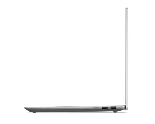 Ноутбук Lenovo IdeaPad Slim 5 14IAH8 83BF006ERK