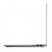 Ноутбук Lenovo IdeaPad Slim 5 14IAH8 83BF006ERK