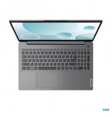 Ноутбук Lenovo IdeaPad 3 15IAU7 82RK016VRK                                                                                                                                                                                                                