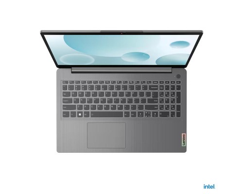 Ноутбук Lenovo IdeaPad 3 15IAU7 82RK016VRK