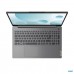 Ноутбук Lenovo IdeaPad 3 15IAU7 82RK016VRK