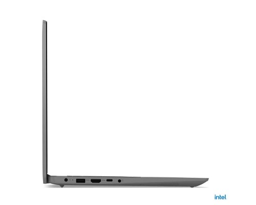 Ноутбук Lenovo IdeaPad 3 15IAU7 82RK016VRK