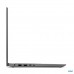 Ноутбук Lenovo IdeaPad 3 15IAU7 82RK016VRK