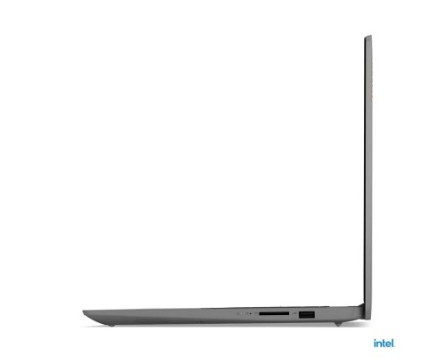 Ноутбук Lenovo IdeaPad 3 15IAU7 82RK016VRK