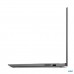 Ноутбук Lenovo IdeaPad 3 15IAU7 82RK016VRK