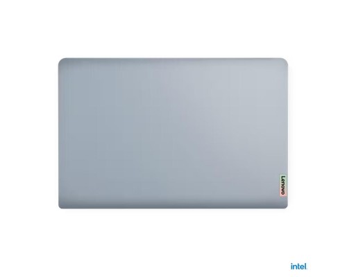 Ноутбук Lenovo IdeaPad 3 15IAU7 82RK016VRK