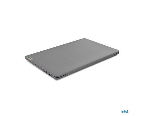 Ноутбук Lenovo IdeaPad 3 15IAU7 82RK016VRK