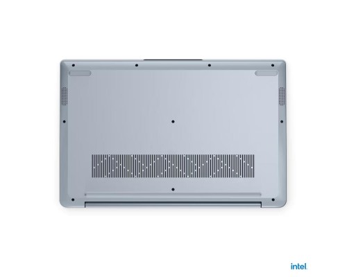 Ноутбук Lenovo IdeaPad 3 15IAU7 82RK016VRK