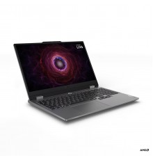 Ноутбук Lenovo LOQ 15ARP9 83JC005JRK                                                                                                                                                                                                                      