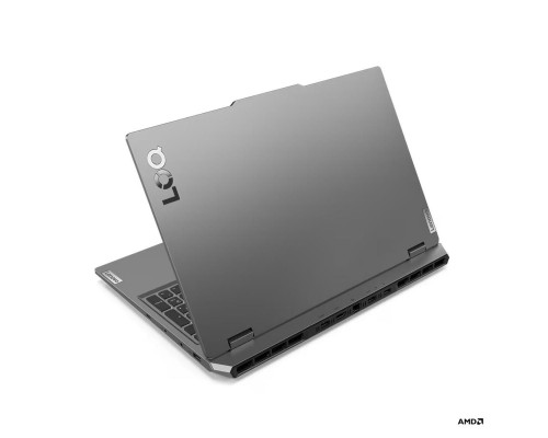 Ноутбук Lenovo LOQ 15ARP9 83JC005JRK