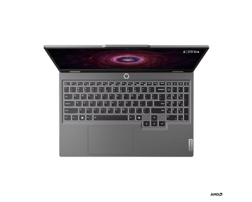 Ноутбук Lenovo LOQ 15ARP9 83JC005JRK