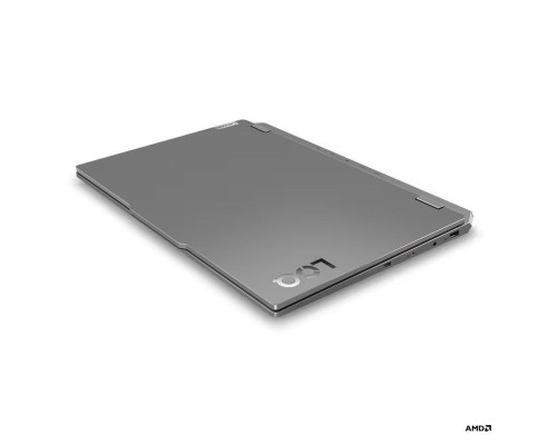 Ноутбук Lenovo LOQ 15ARP9 83JC005JRK