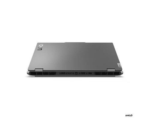 Ноутбук Lenovo LOQ 15ARP9 83JC005JRK