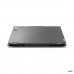 Ноутбук Lenovo LOQ 15ARP9 83JC005JRK